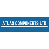Atlas Components Ltd. logo - Similar company to Kelly Precision Ltd
