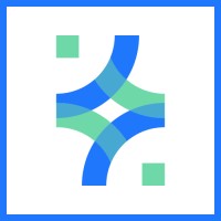ARVI AI logo - Similar company to Axibo