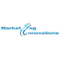 Marketing Innovations