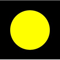 ariminum.io logo - Similar company to Blacksquare