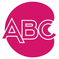 ABC Calipage Alès logo - Similar company to Sas Codiloc
