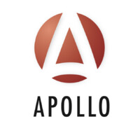 APOLLO - CLOUD ERP logo - Similar company to Nixy. Support