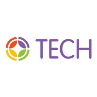Training And Evaluation Center Of Hutchinson, Inc.