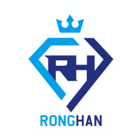 Ronghan International logo - Similar company to Ftftex