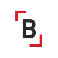 Internetagentur Brainson Gmbh
