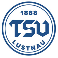 TSV Lustnau 1888 e.V.