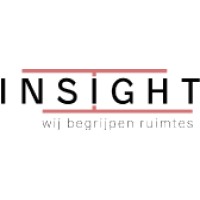 Insight Projects logo - Similar company to Inside Interior Concepts