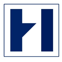IranStoneHall logo - Similar company to Andi Stone Vietnam