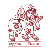 College of Fine Arts CKP Bengaluru logo - Similar company to Brainart