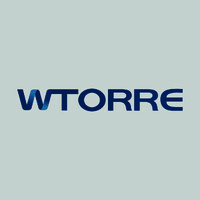 WTORRE S.A. logo - Similar company to Wtlog