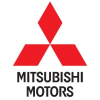 Launceston Mitsubishi logo - Similar company to Tas Trucks