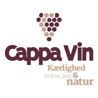 Cappa Vin logo - Similar company to Allpools And Spas Ltd