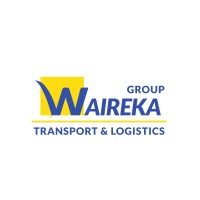 Waireka Group logo - Similar company to Finance Direct Limited
