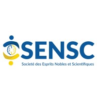 SENSC logo - Similar company to Fédération Des Ecoles Protestantes D'Haïti