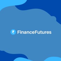 Finance Futures logo - Similar company to Scientia Research