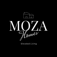 MOZA Homes logo - Similar company to Hilson Construction Ltd