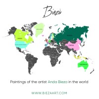 BIEZAART logo - Similar company to Pharma Management Solutions