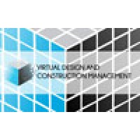 VDCM