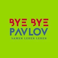 Bye Bye Pavlov logo - Similar company to Study In Czechia