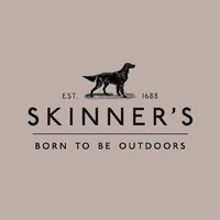 Skinner's logo - Similar company to Grey Tech Distribution