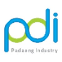 Padaeng Industry PLC logo - Similar company to Daii Group Co.,Ltd