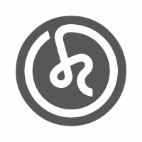 HOOTS sensorsystems logo - Similar company to Macros Consulting Group