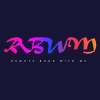 Remote BookWithMe logo - Similar company to Smart Merchants