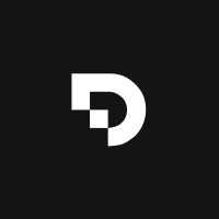 Defendis logo - Similar company to M-Secure