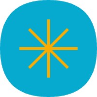 Nova Consulting AI logo - Similar company to Contrendian