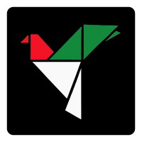 ZETUP UAE logo - Similar company to Zetup Ab