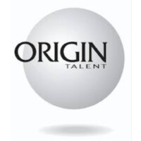 ORIGIN Talent logo - Similar company to Origin Talent Consulting