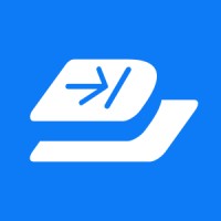 Briskine logo - Similar company to Connectgenie Ai