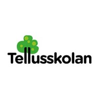 Tellusskolan logo - Similar company to Tellus Academy