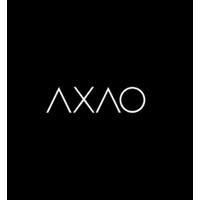 AXAO TECHNOLOGIES LTD logo - Similar company to Design Teem