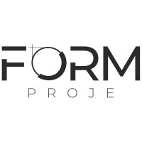 Form Proje logo - Similar company to Form Engineering Co. Ltd