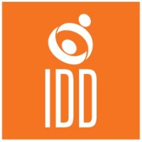 IDD Council of Tarrant County logo - Similar company to Tcu Neeley Executive Mba