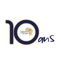 Fondation Défenseurs D'Afrique - FDDA logo - Similar company to Afrique H
