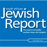 Sa Jewish Report