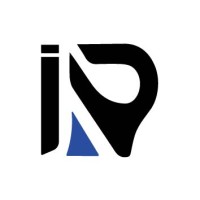 Negi Packaging Industries logo - Similar company to Essmee Packaging
