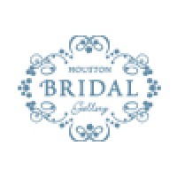 Houston Bridal Gallery