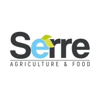 Serre Agriculture & Food logo - Similar company to Fruita Gıda Sanayi Anonim Şirketi