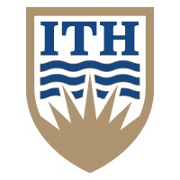 International Technology House School logo - Similar company to Studio24X7