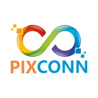 Pixconn