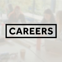 University of Reading Careers logo - Similar company to Cramer Ms Lab