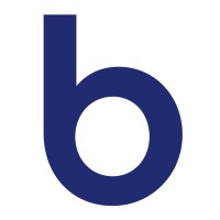 Blingo logo - Similar company to Itxperts