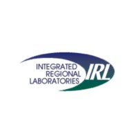 Integrated Regional Laboratories logo - Similar company to Shands Alachua General