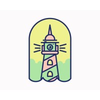 KYRANIS SEO logo - Similar company to Ploy!