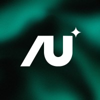 Aurum Produtora logo - Similar company to Brooklyn | Produtora Audiovisual