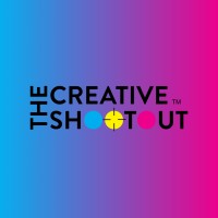 The Creative Shootout logo - Similar company to Epilepsy Action
