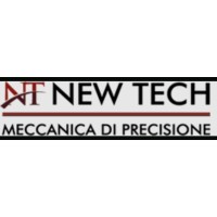 New Tech srl